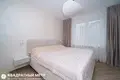 Квартира 2 комнаты 61 м² Минск, Беларусь