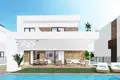 Villa 167 m² Valencian Community, Spain