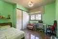 Wohnung 4 zimmer 323 m² Germasogeia, Zypern