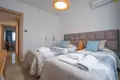 Дом 2 спальни 75 м² Chloraka, Кипр