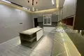Szeregowiec 7 pokojów 307 m² Ajman, Emiraty Arabskie