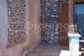 Дом 4 спальни 150 м² Олимпиада, Греция