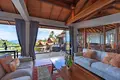 Villa de 6 habitaciones 1 800 m² Ban Bang Thao, Tailandia
