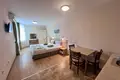 Appartement 2 chambres 69 m² Nessebar, Bulgarie