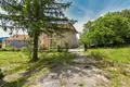 Casa 3 habitaciones 118 m² Opcina Sestanovac, Croacia