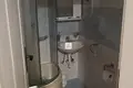 Mieszkanie 1 pokój 53 m² Prijevor, Czarnogóra