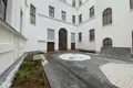 Appartement 4 chambres 214 m² Vienne, Autriche