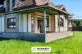 Ferienhaus 224 m² Siomkava, Belarus