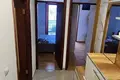 Квартира 2 спальни 662 м² Черногория, Черногория