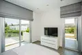 4 bedroom house 265 m² Agios Tychonas, Cyprus
