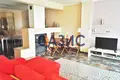 5 bedroom house 312 m² Sveti Vlas, Bulgaria