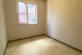 Appartement 1 chambre 95 m² Kepez, Turquie