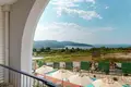Wohnung 39 m² Tivat, Montenegro