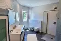 7 bedroom villa 2 600 m² Altea, Spain