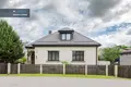 Dom 147 m² Kowno, Litwa