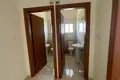 7 bedroom house  Kolossi Municipality, Cyprus