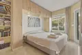 Mieszkanie 2 pokoi 130 m² Mijas, Hiszpania