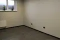 Nieruchomości komercyjne 85 m² Odessa, Ukraina