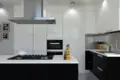 Квартира 135 м² Girne Belediyesi, Северный Кипр