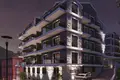 Apartamento 1 habitacion  Budva, Montenegro