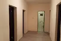 Dom 3 pokoi 250 m² Stoliv, Czarnogóra