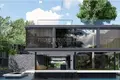 Wohnung 1 Schlafzimmer 47 m² Kamala, Thailand