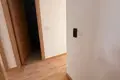 Apartamento 2 habitaciones  Becici, Montenegro