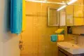 1 room apartment 65 m² Lakatameia, Cyprus