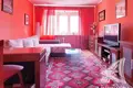 2 room apartment 52 m² Brest, Belarus