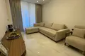 Apartamento 2 habitaciones 67 m² Muratpasa, Turquía