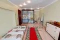 2 room apartment 66 m² Muchaviecki sielski Saviet, Belarus