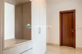 Mieszkanie 2 pokoi 120 m² Becici, Czarnogóra