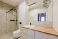 Квартира 3 комнаты 68 м² в Варшаве, Польша