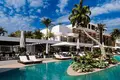 Квартира 44 м² Северный Кипр, Северный Кипр