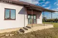 Ferienhaus 149 m² Mikalajeuscyna, Belarus