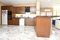 4-Zimmer-Villa 180 m² Alanya, Türkei