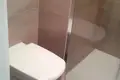 Mieszkanie 3 pokoi  Smolice, Polska