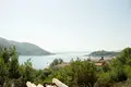 Land  Herceg Novi, Montenegro