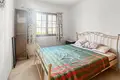 Дом 2 комнаты 71 м² Торревьеха, Испания