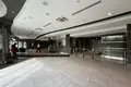 Office 1 056 m² in Moscow, Russia