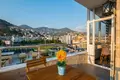 Apartamento 2 habitaciones 55 m² Alanya, Turquía