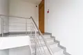 Mieszkanie 4 pokoi 268 m² Jurmała, Łotwa