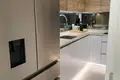 Wohnung 2 Schlafzimmer 92 m² Marbella, Spanien