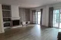 Haus 4 Schlafzimmer 194 m² Malaga, Spanien