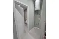 Wohnung 85 m² Durrës, Albanien