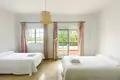Maison 3 chambres 196 m² Espagne, Espagne