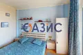 1 bedroom apartment 53 m² Sveti Vlas, Bulgaria