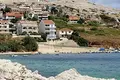 Отель 480 м² Opcina Karlobag, Хорватия