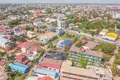 Parcelas 696 m² Ciudad de Siem Riep, Camboya