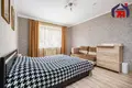 Mieszkanie 1 pokój 42 m² Kopishche, Białoruś